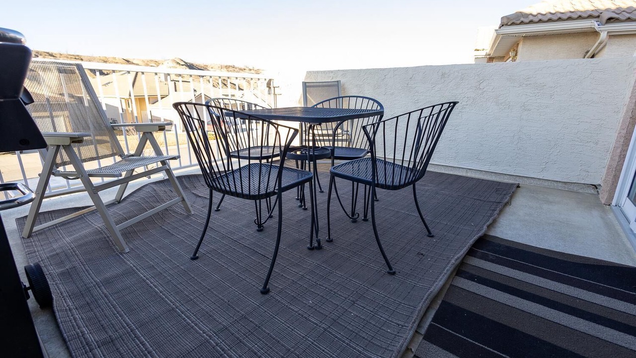 Photo of Outdoor in Lethbridge