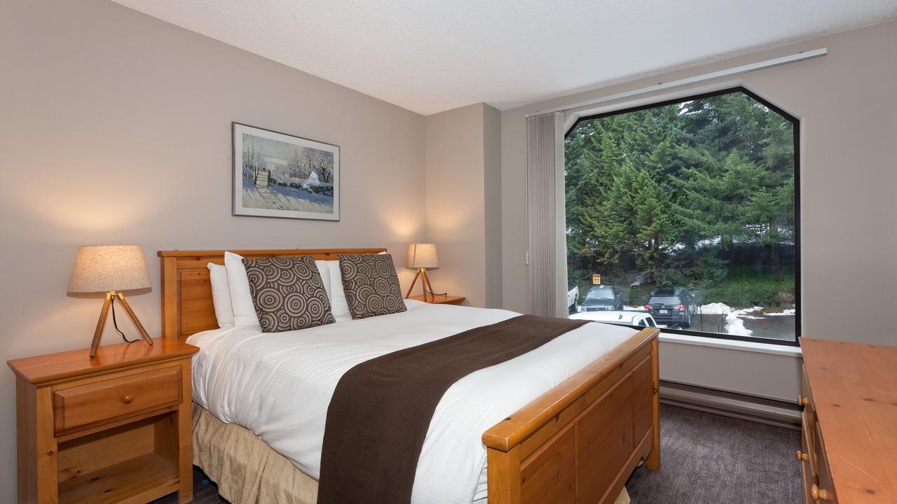 Photo of Others in Whistler