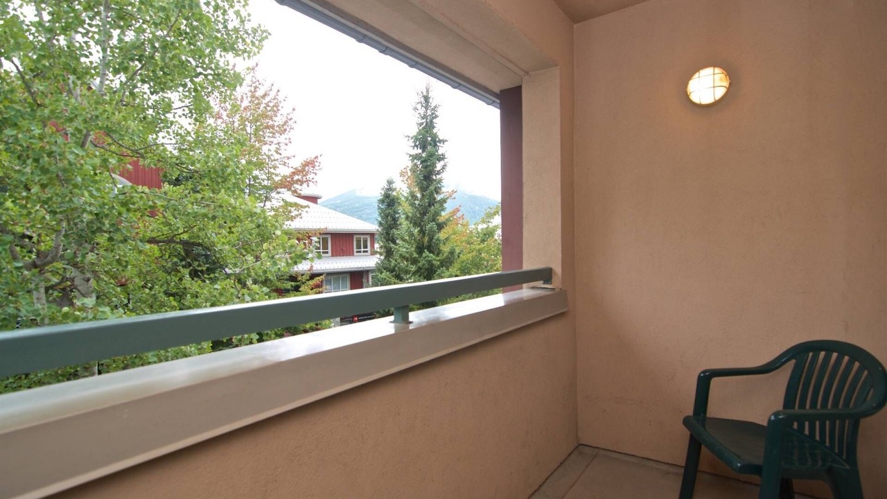 Photo of Bedroom in Village North