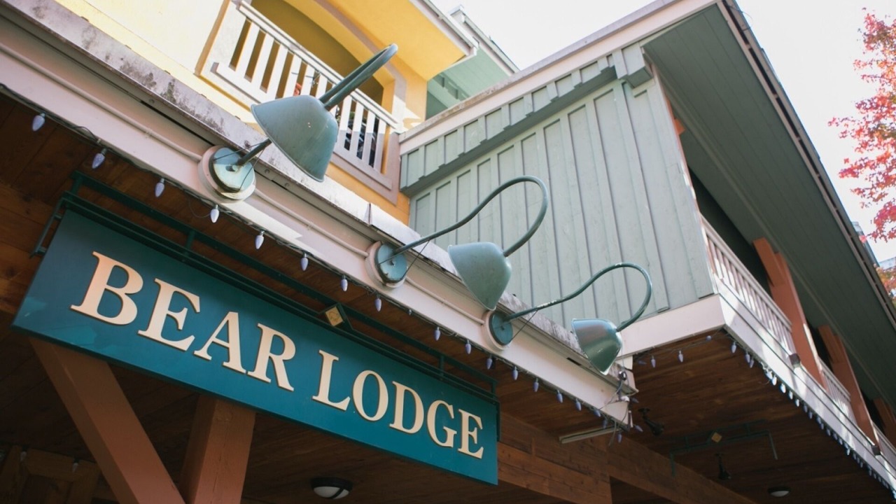 Photo of Outdoor in Village North