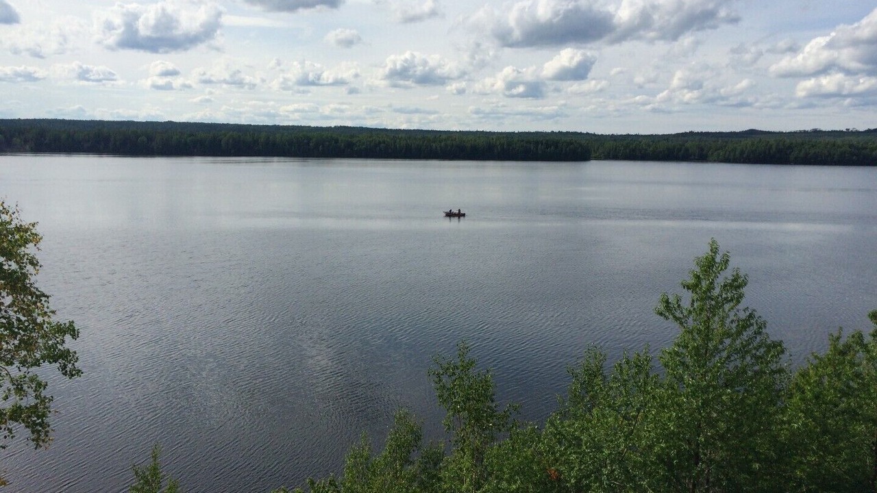 Photo of Others in Norris Arm