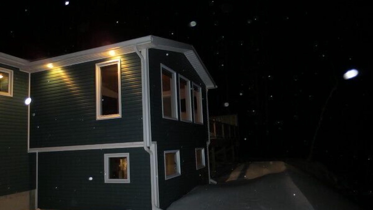 Photo of Outdoor in Norris Arm