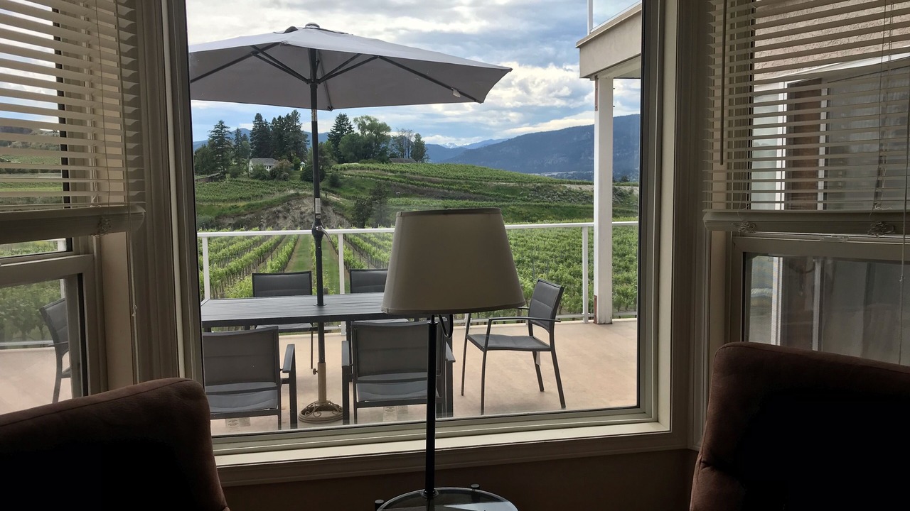 Photo of Others in Okanagan-Similkameen