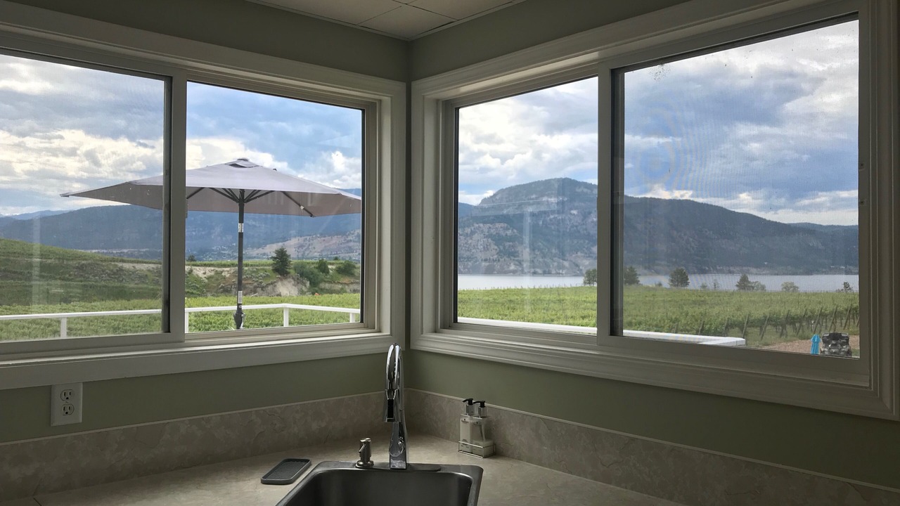 Photo of Others in Okanagan-Similkameen