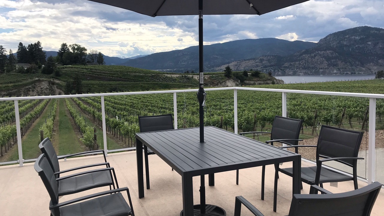 Photo of Outdoor in Okanagan-Similkameen