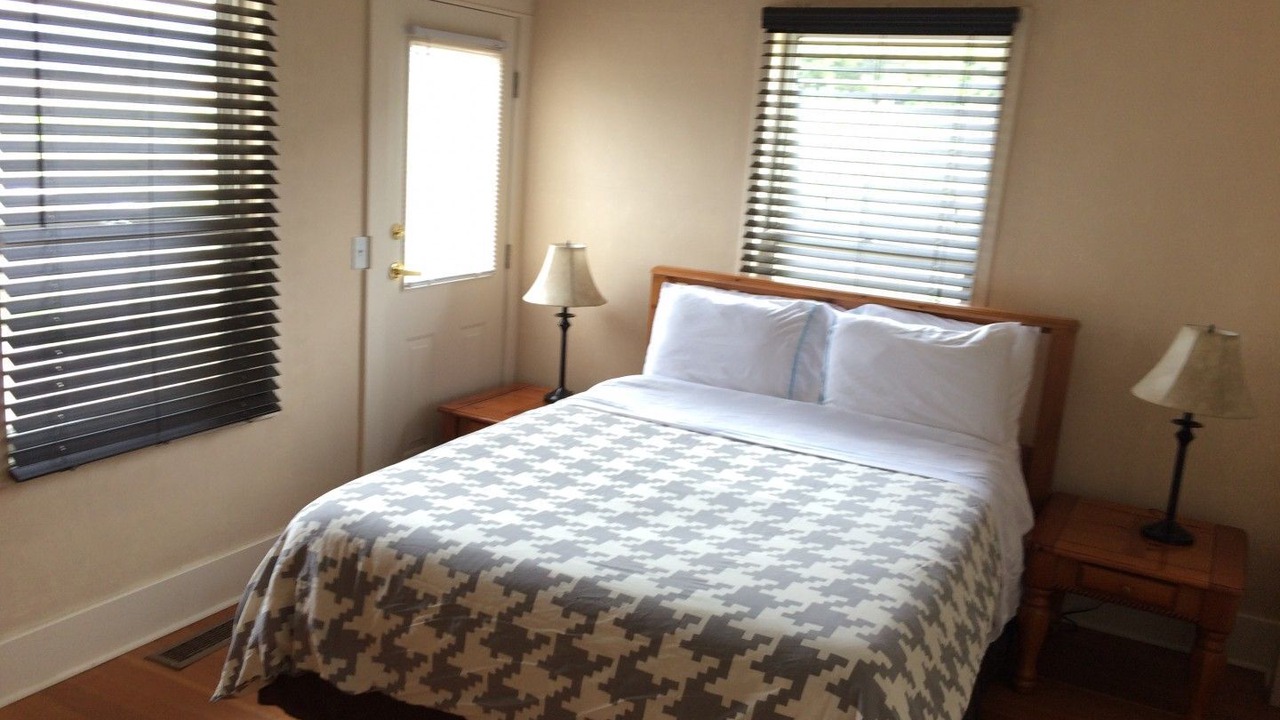 Photo of Bedroom in Okanagan-Similkameen