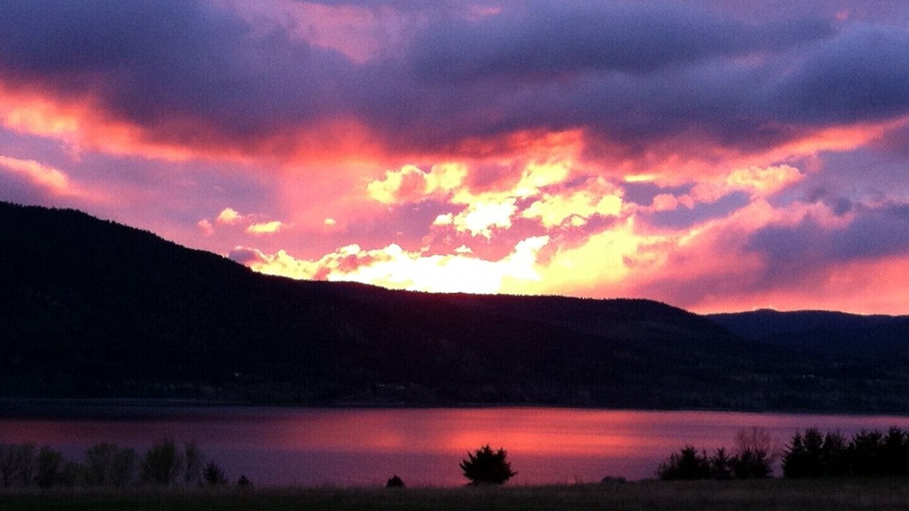 Photo of Outdoor in Okanagan-Similkameen