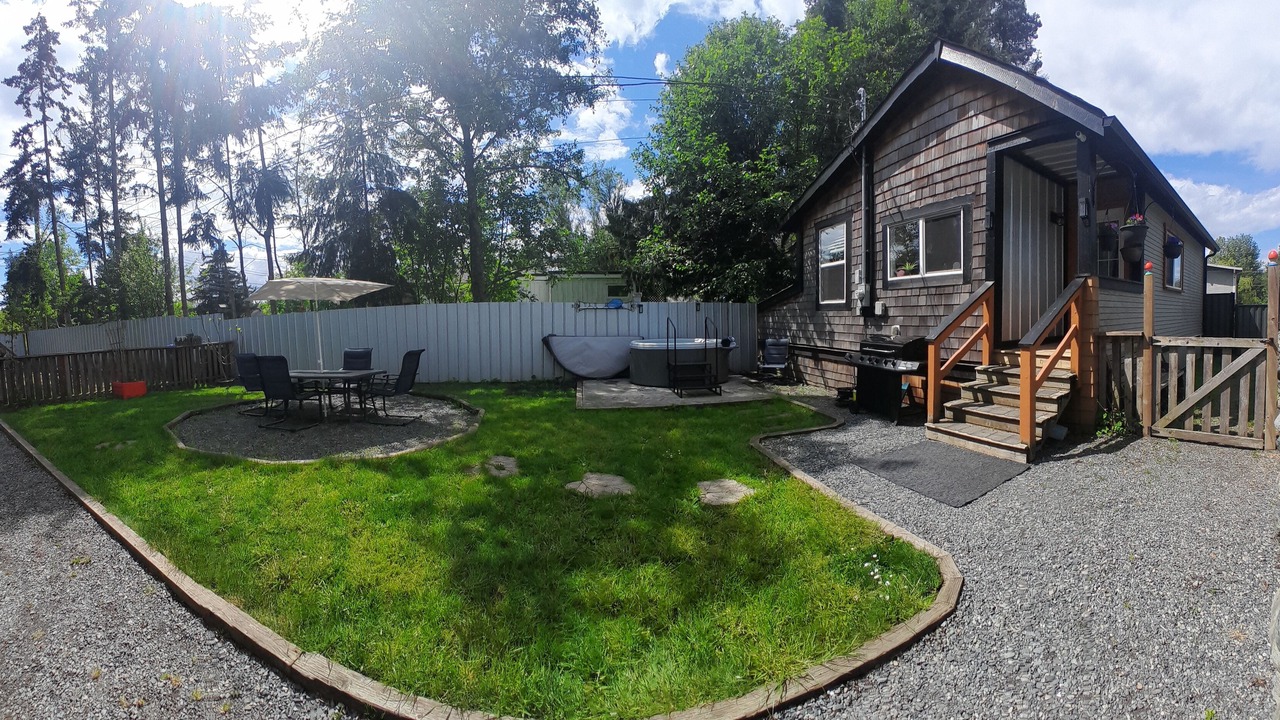 Photo of Outdoor in Regional District of Nanaimo
