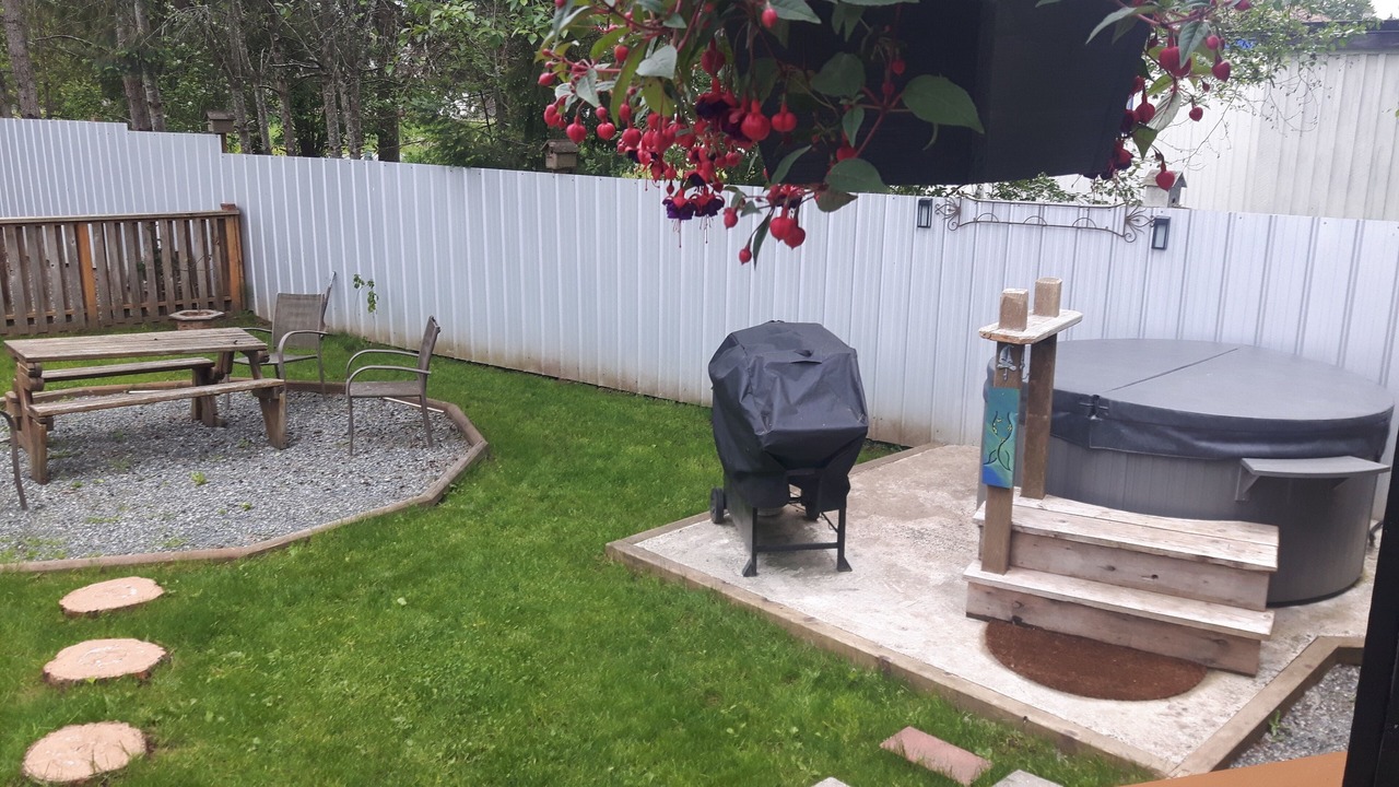 Photo of Outdoor in Regional District of Nanaimo