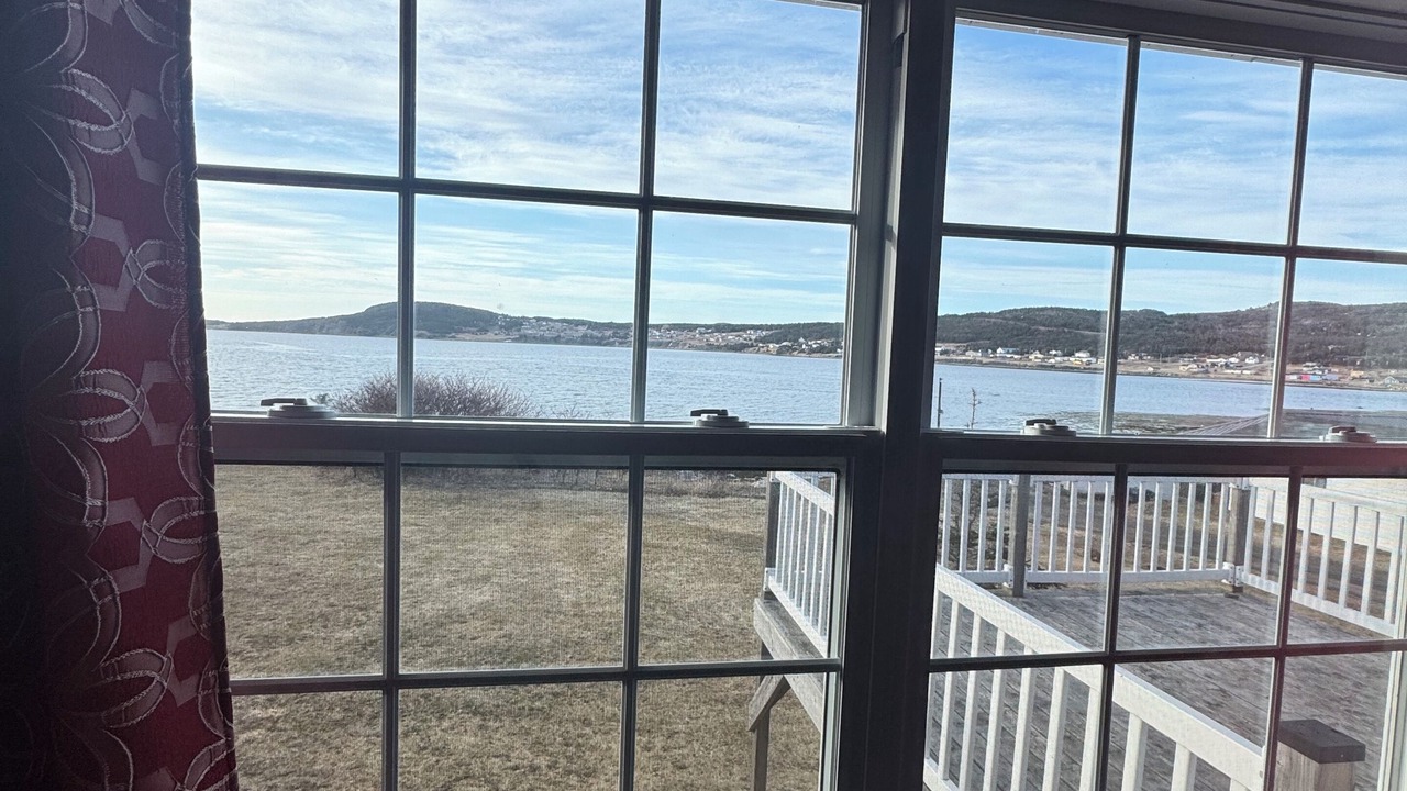 Photo of Others in Rocky Harbour