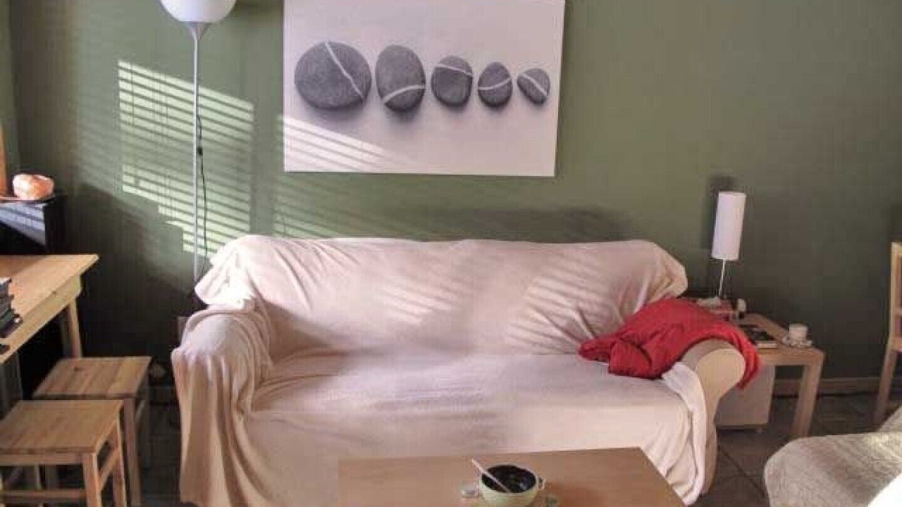 Photo of Bedroom in Apex Mountain