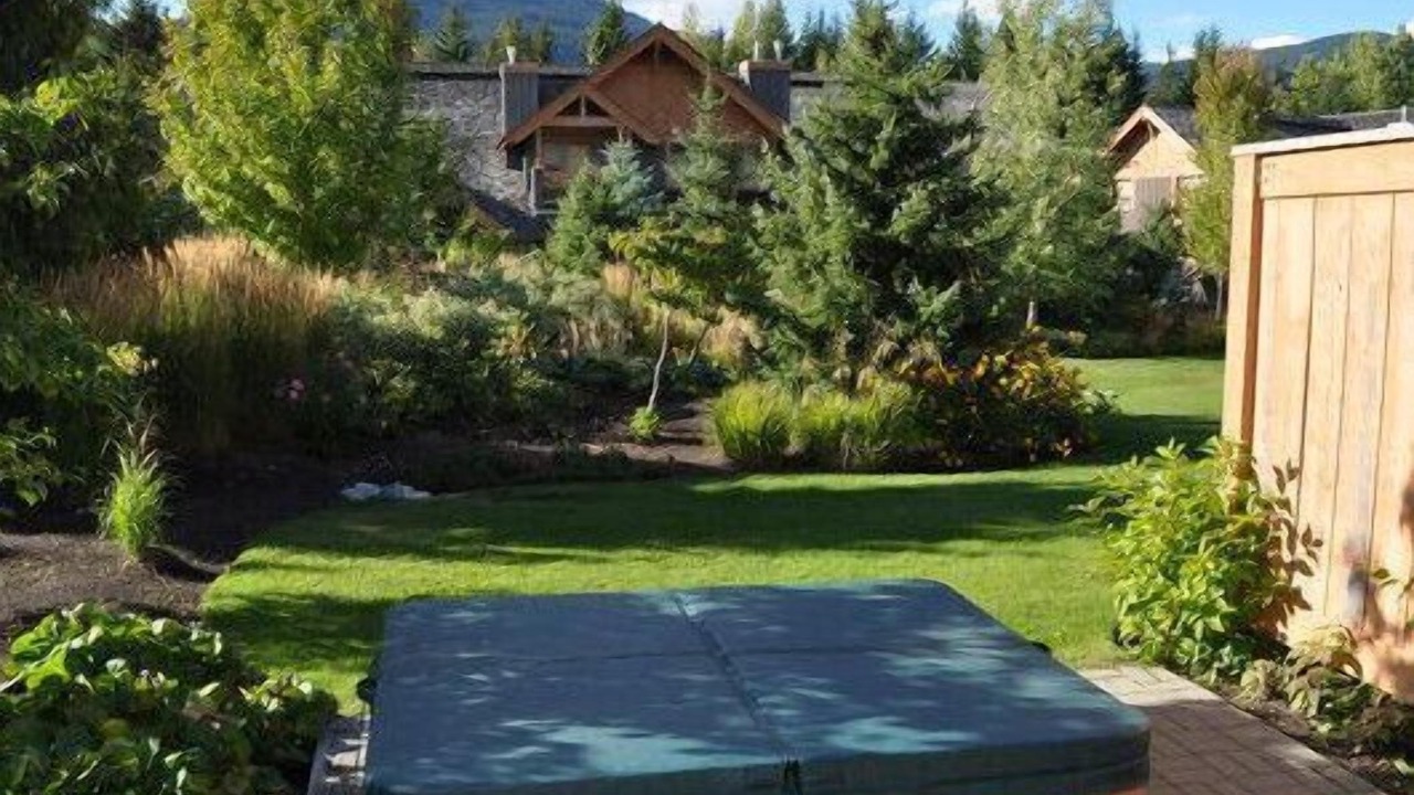 Photo of Outdoor in Village North