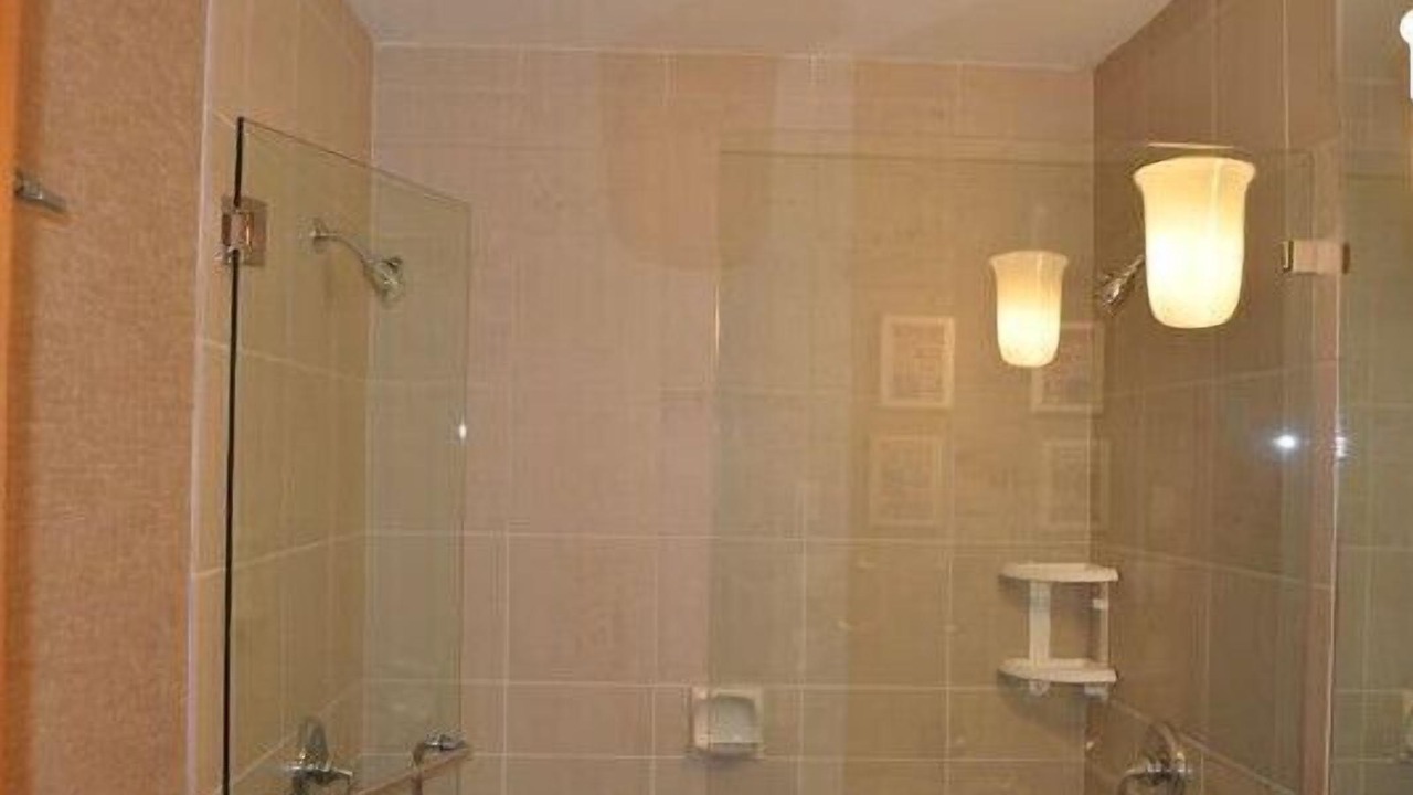 Photo of Bathroom in Village North