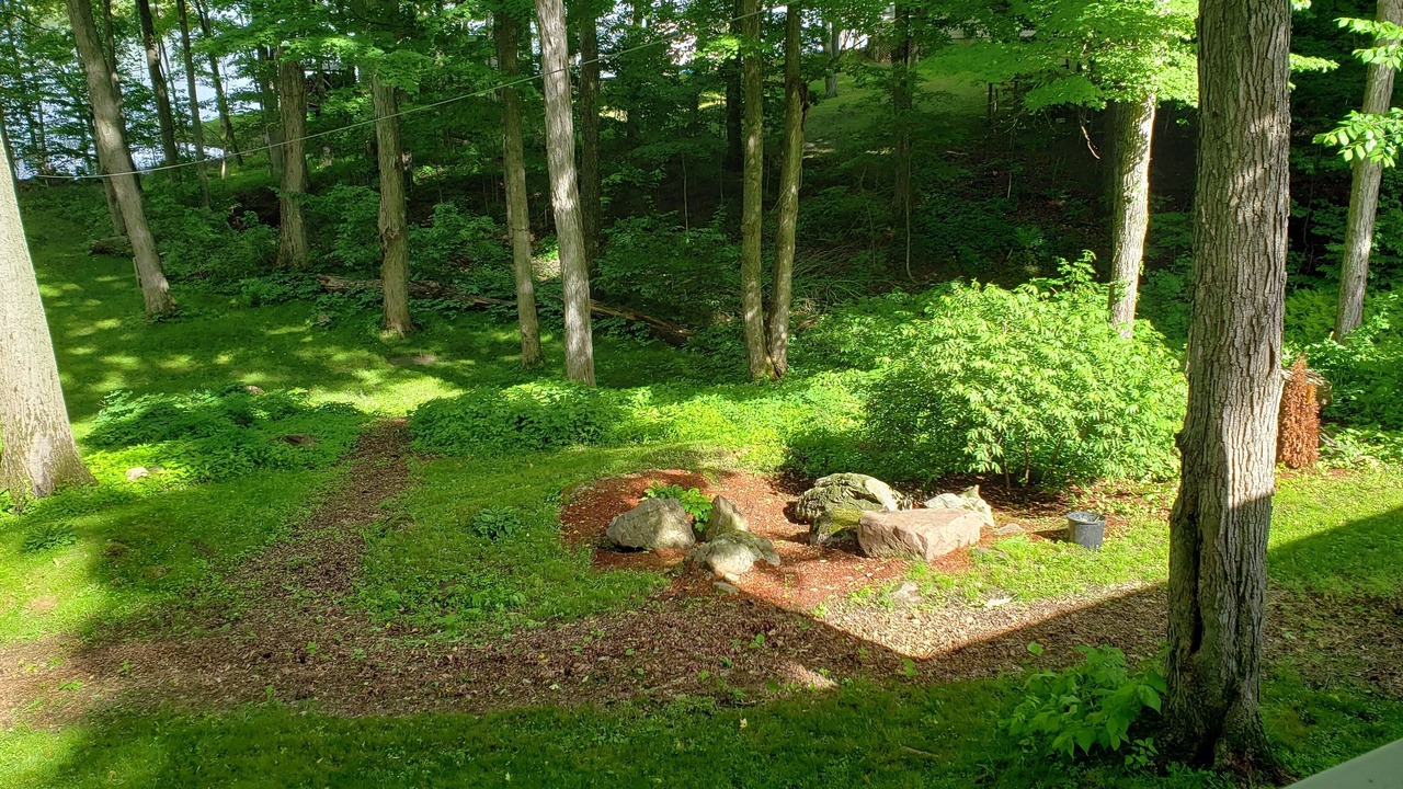 Photo of Outdoor in Central Frontenac