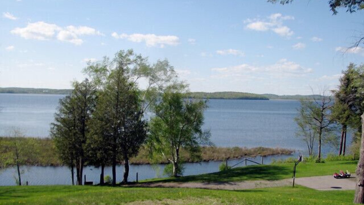 Photo of Outdoor in Roseneath