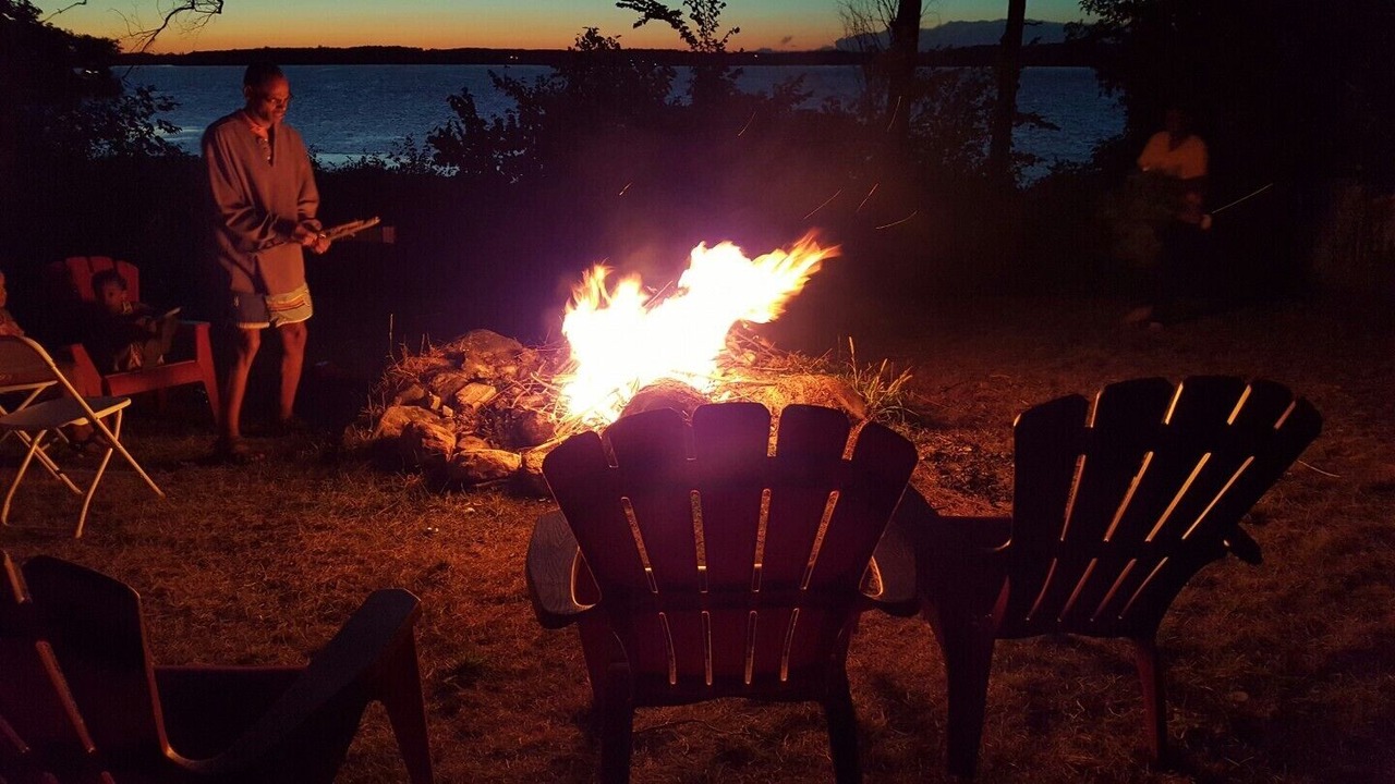 Photo of Others in Roseneath
