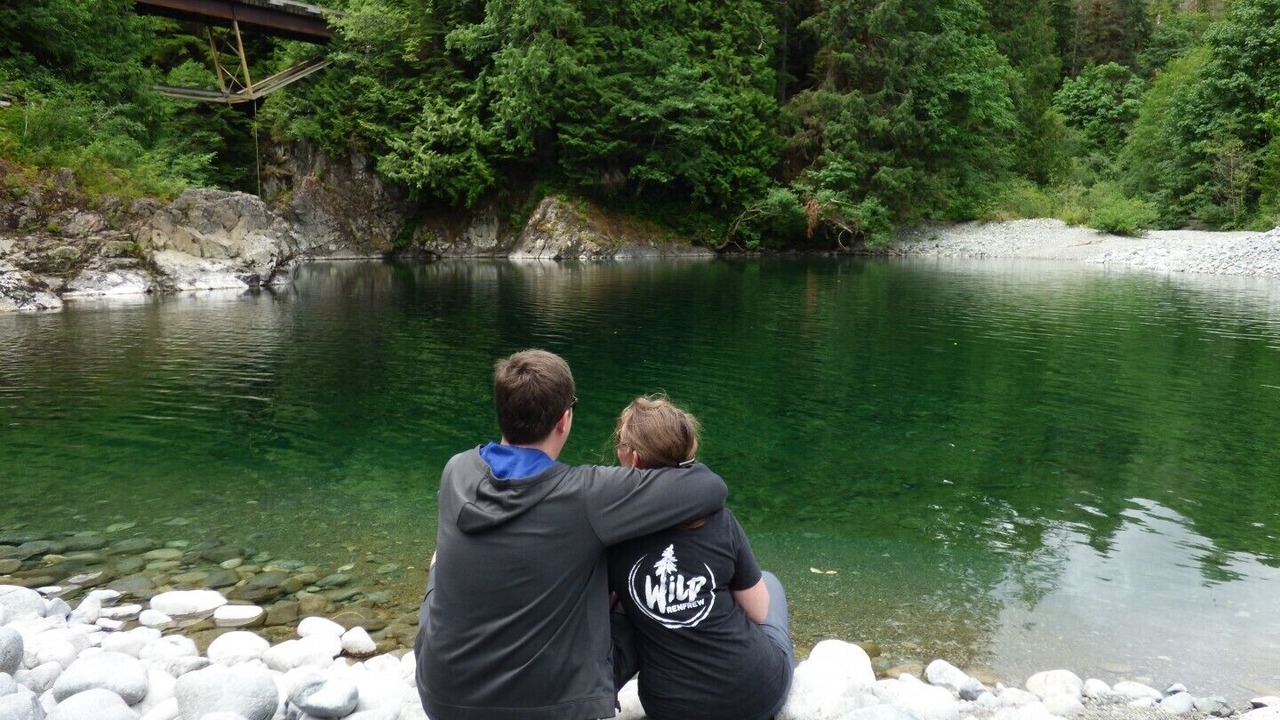 Photo of Others in Port Renfrew