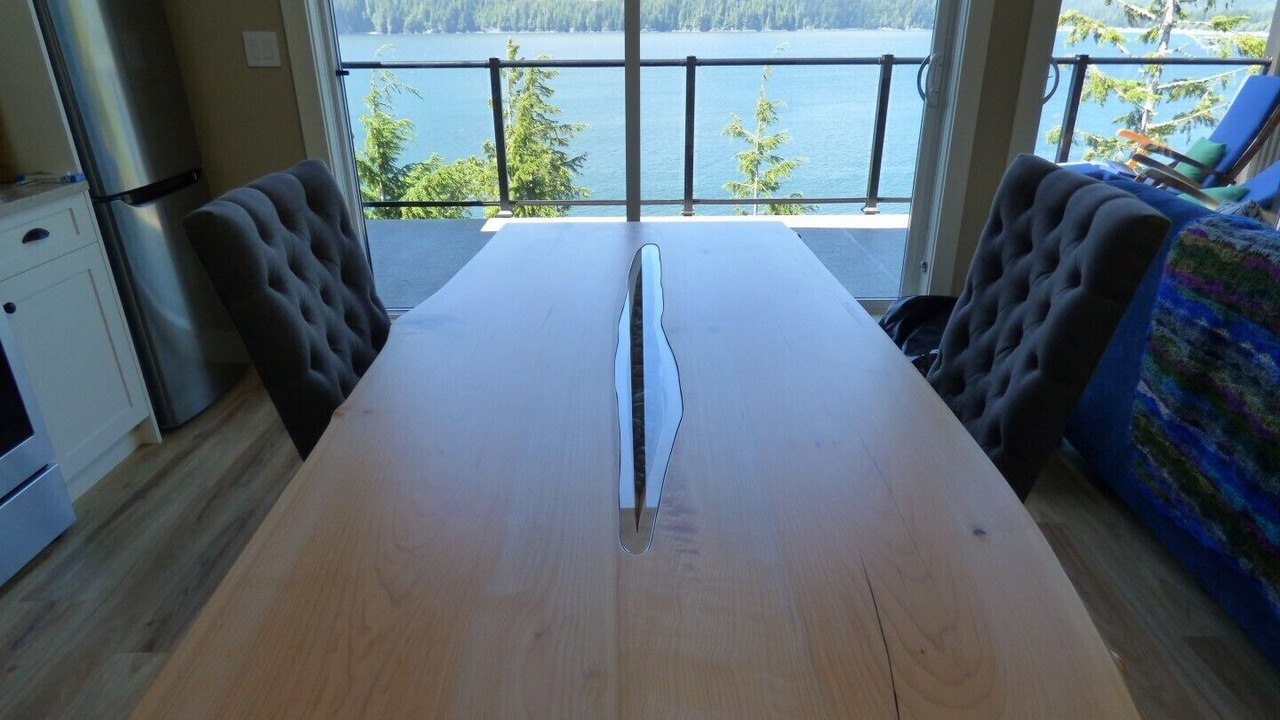 Photo of Others in Port Renfrew