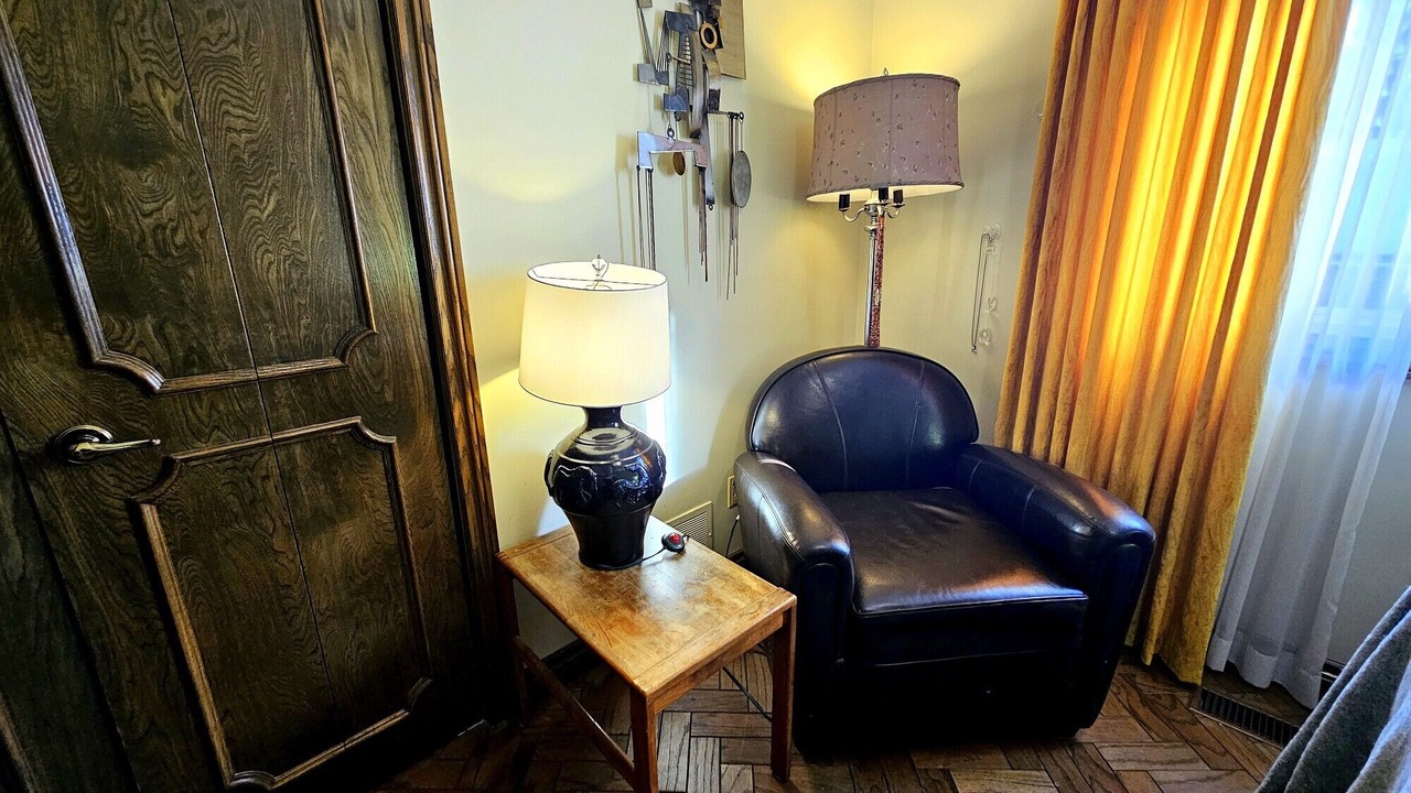 Photo of Livingroom in Humber Summit
