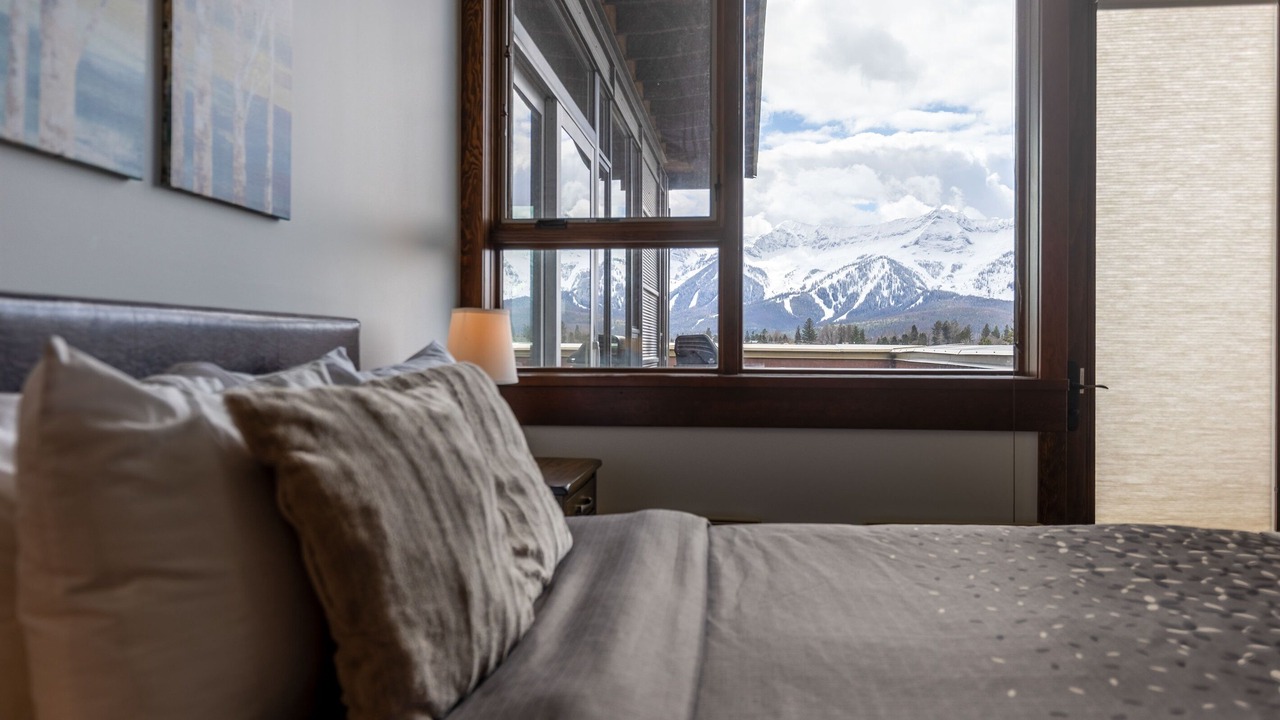 Photo of Others in Fernie