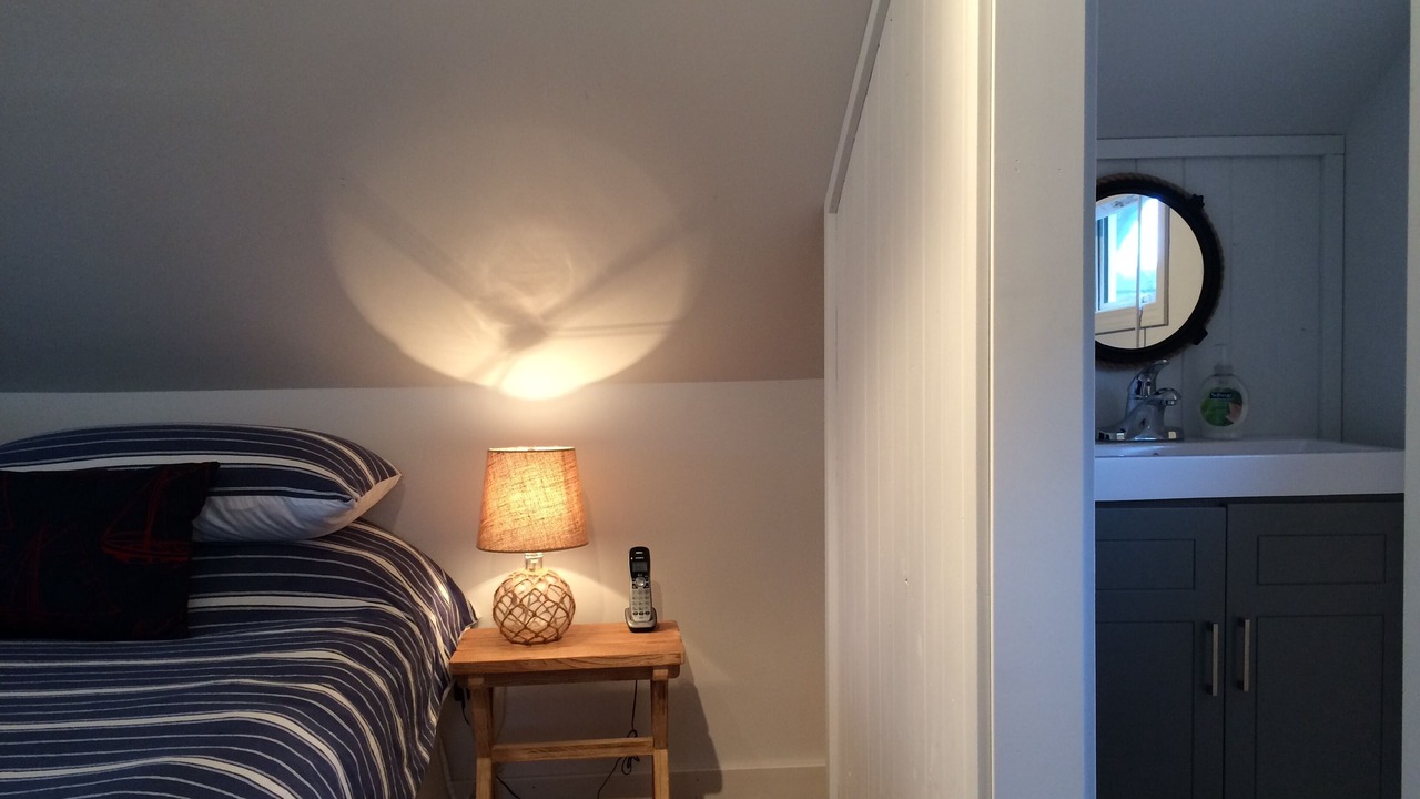 Photo of Others in Salt Spring Island