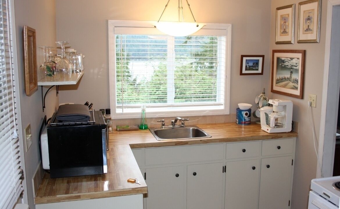 Photo of Others in Salt Spring Island