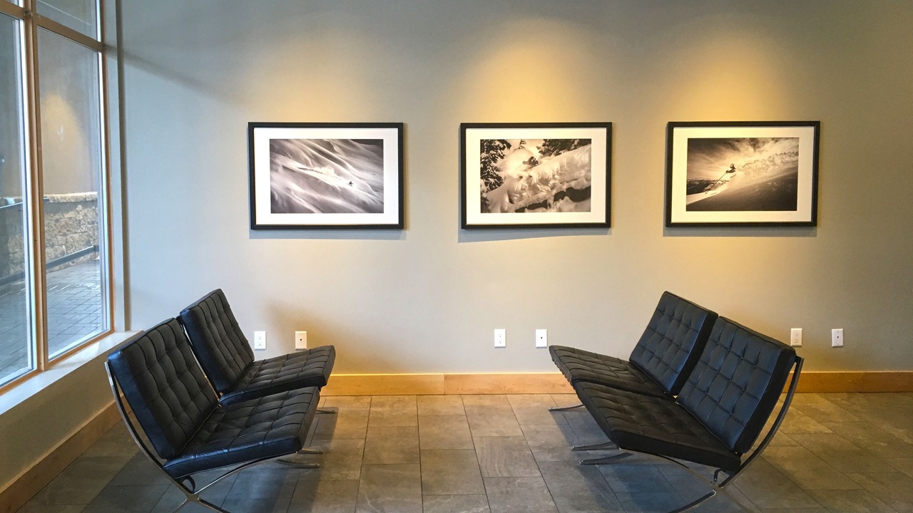 Photo of Others in Village North