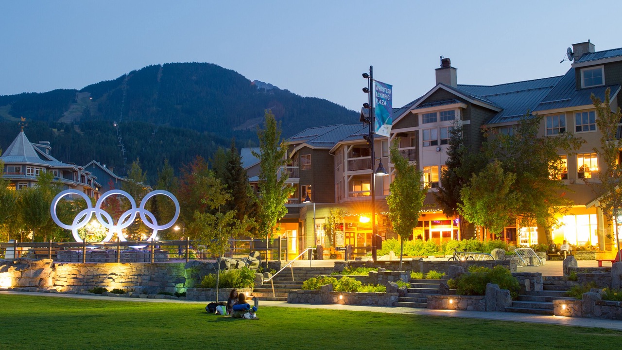 Photo of Outdoor in Village North