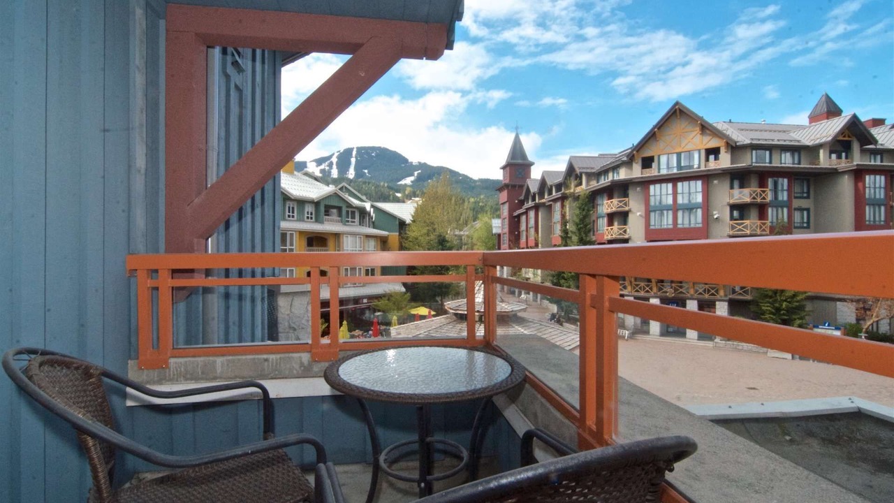 Photo of Outdoor in Village North
