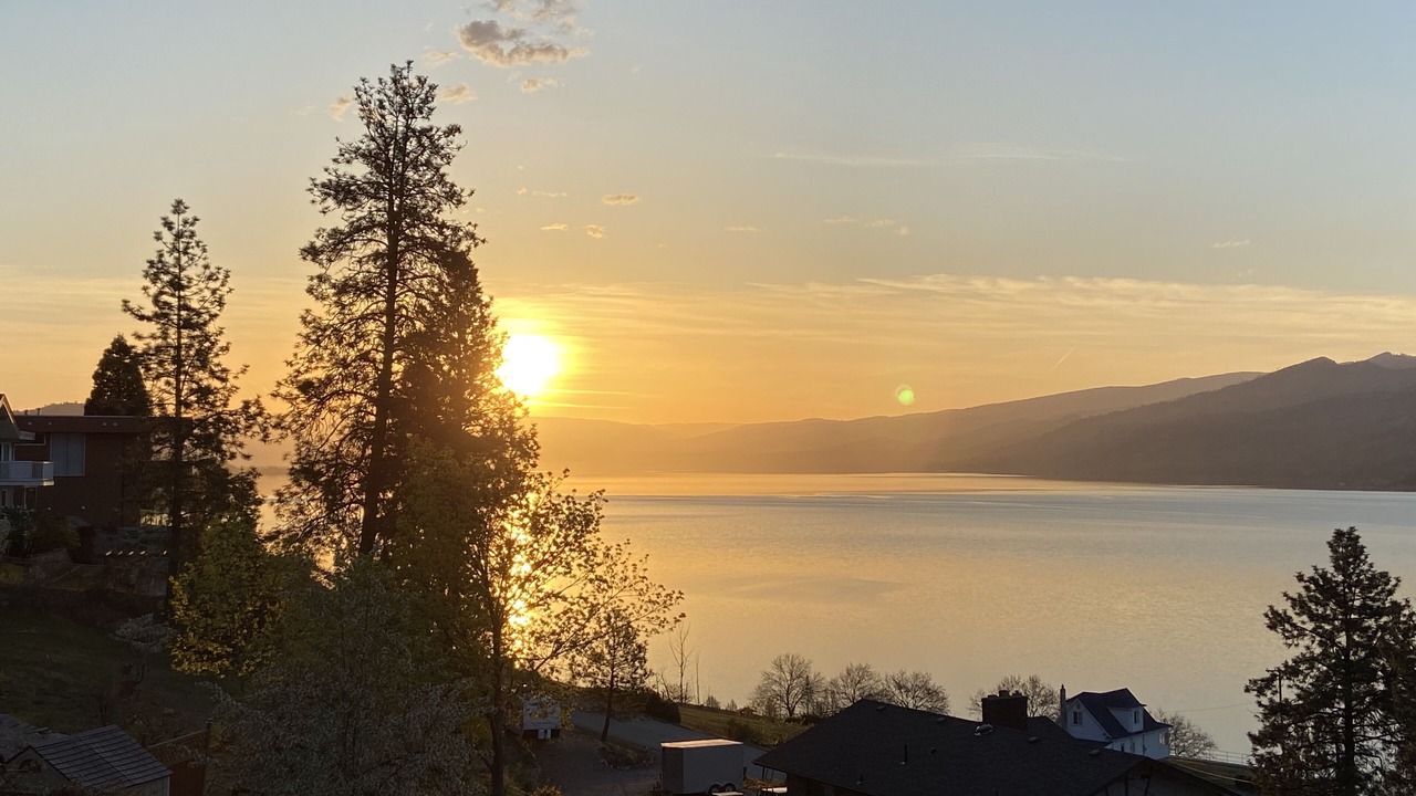 Photo of Others in Central Okanagan