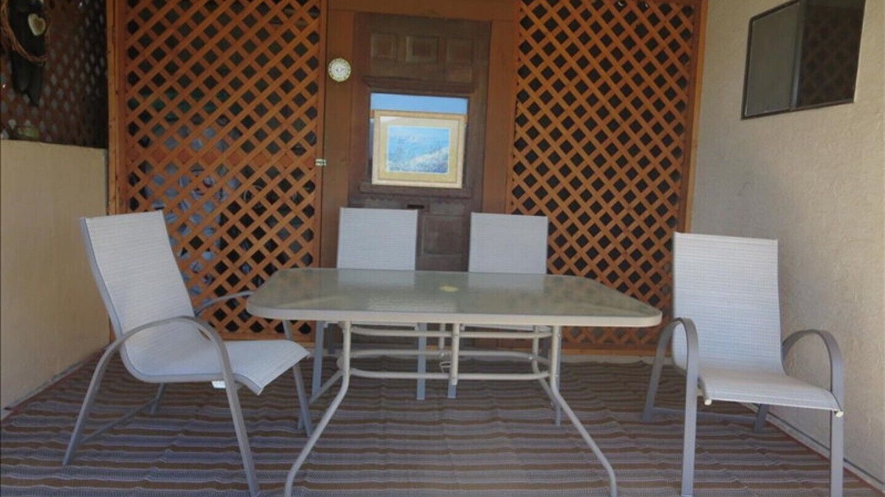 Photo of Others in Central Okanagan