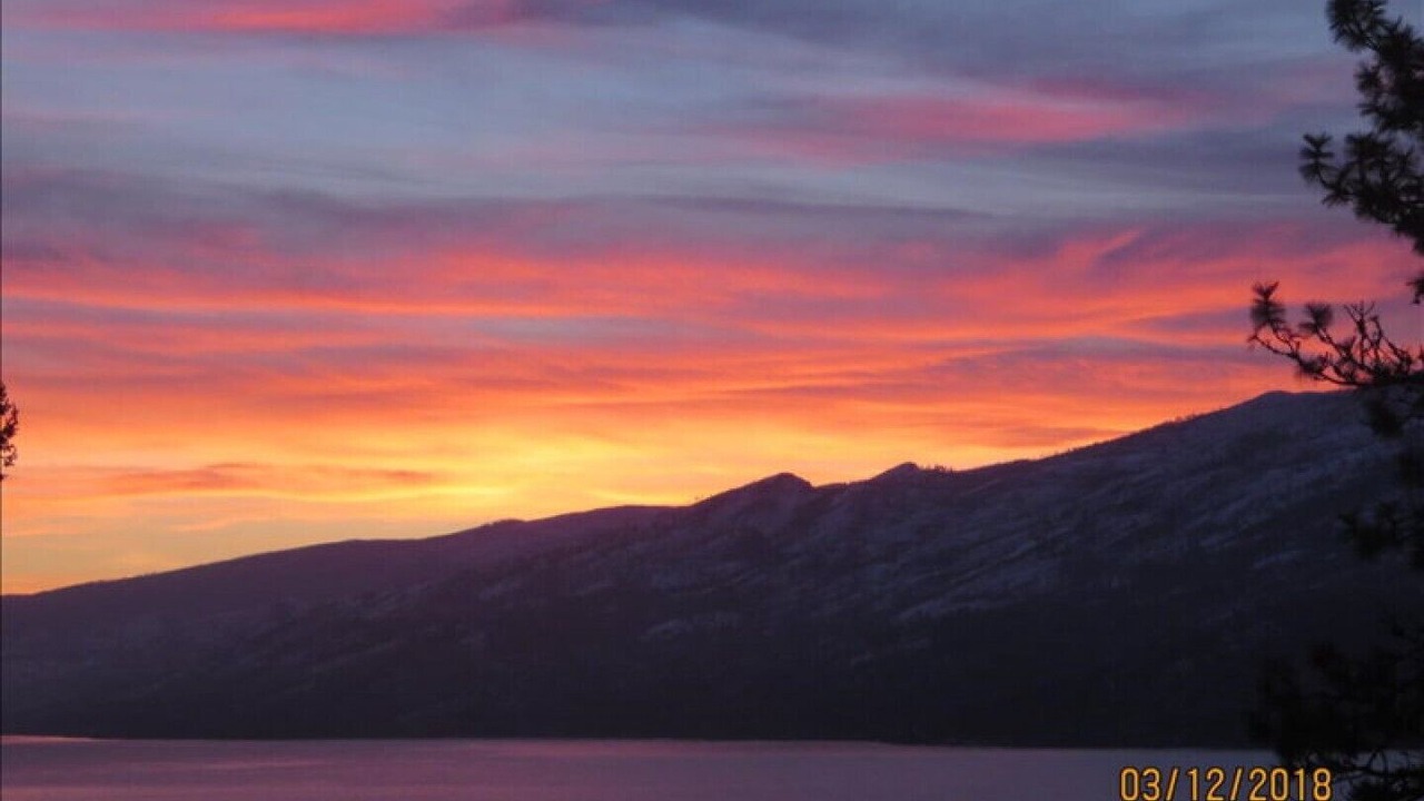 Photo of Others in Central Okanagan