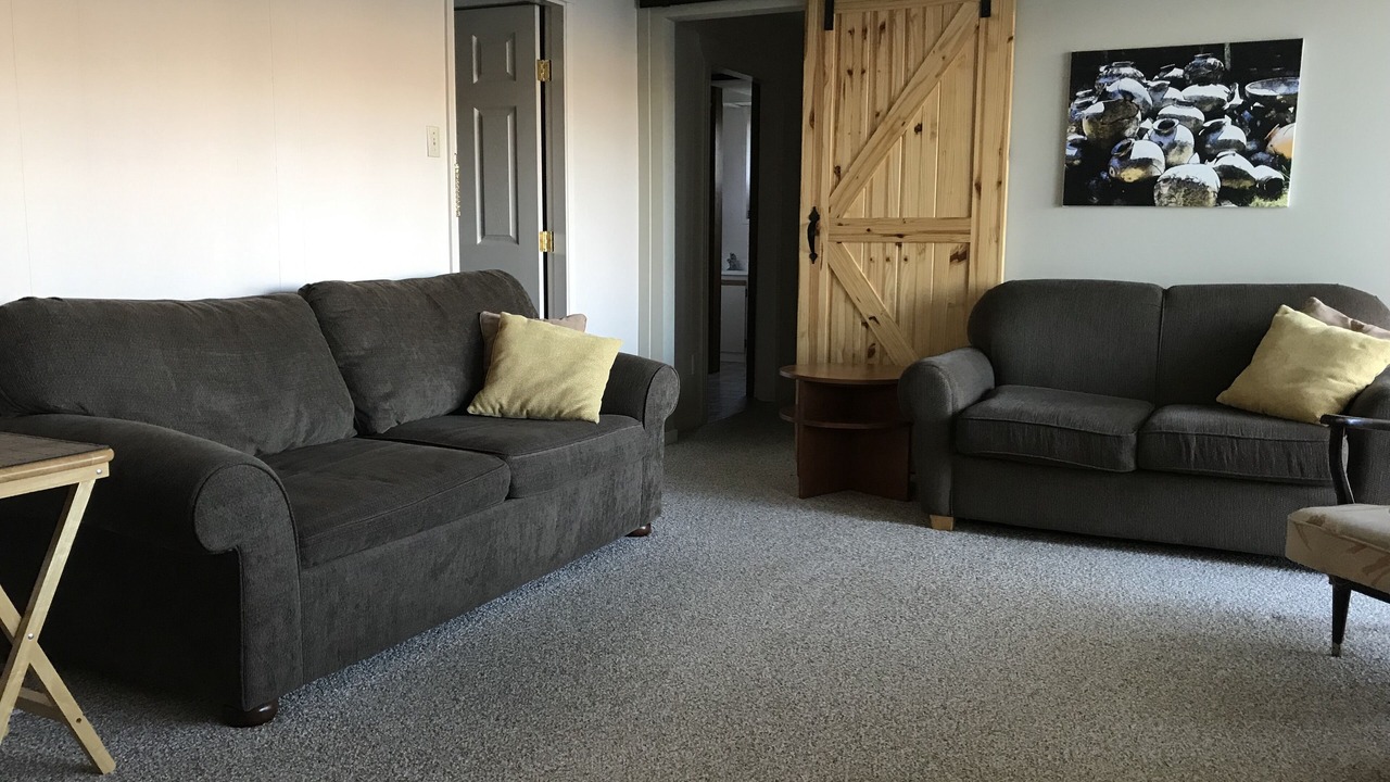 Photo of Bedroom in Central Okanagan