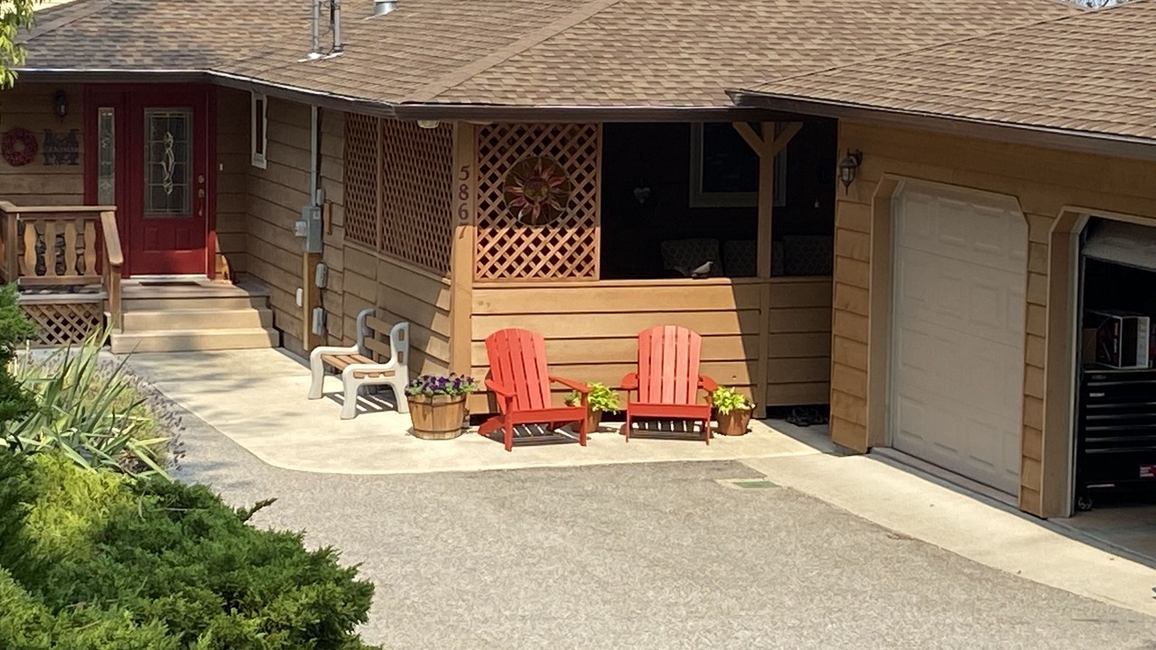 Photo of Others in Central Okanagan