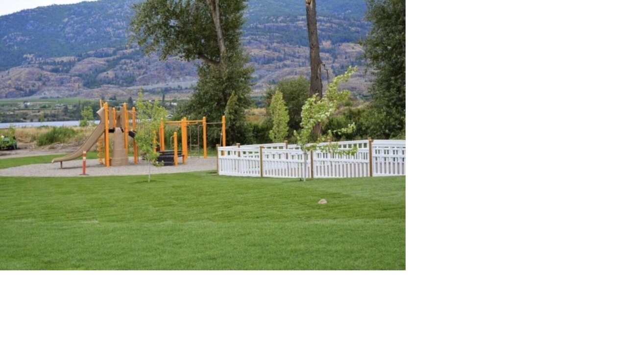 Photo of Others in Osoyoos