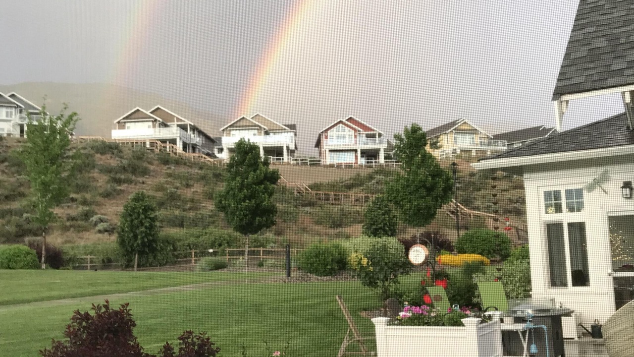 Photo of Outdoor in Osoyoos