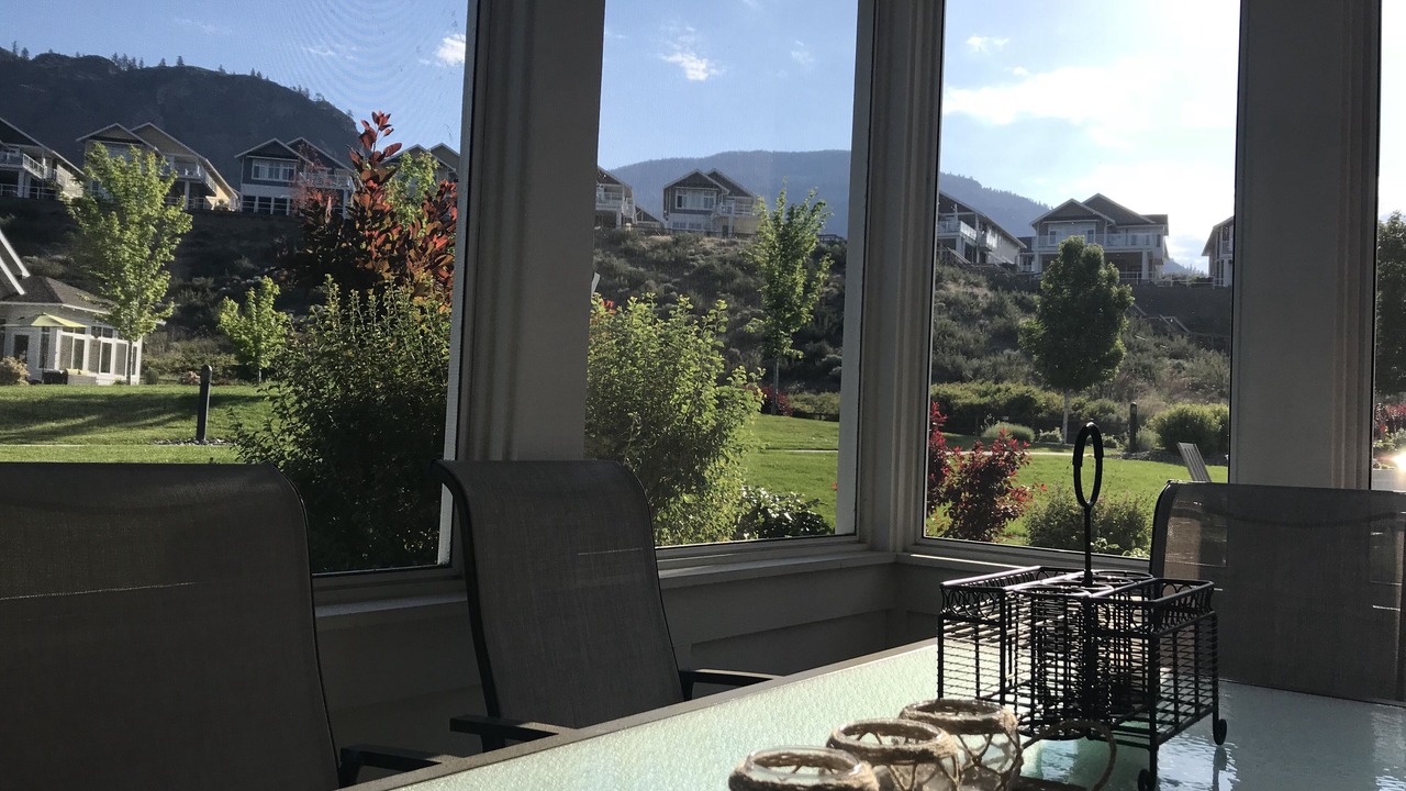 Photo of Others in Osoyoos