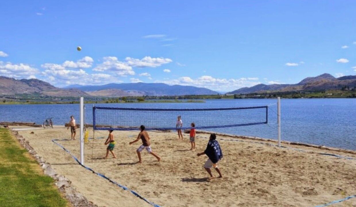 Photo of Others in Osoyoos