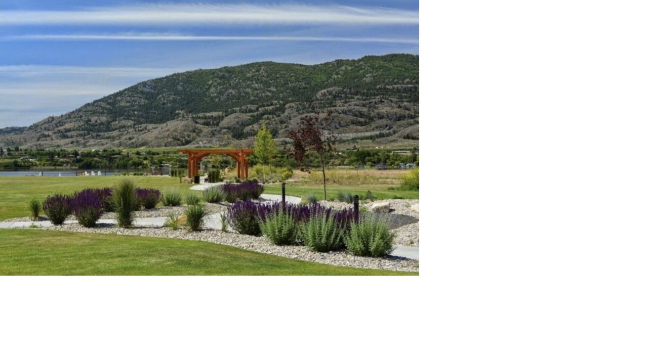 Photo of Outdoor in Osoyoos