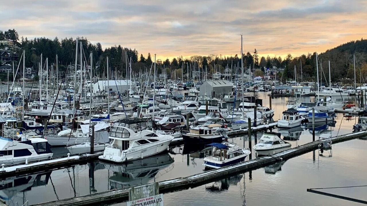 Photo of Others in Gibsons