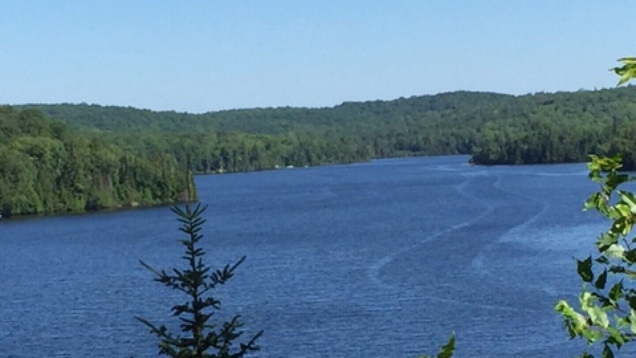 Photo of Outdoor in Hastings Highlands