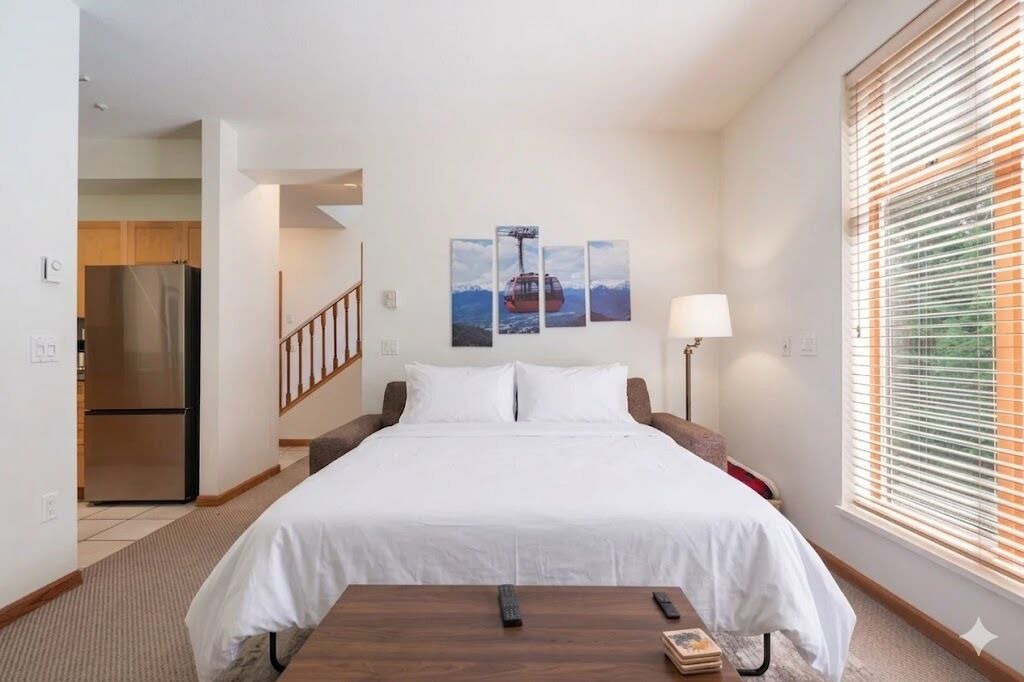 Photo of Livingroom in Village North