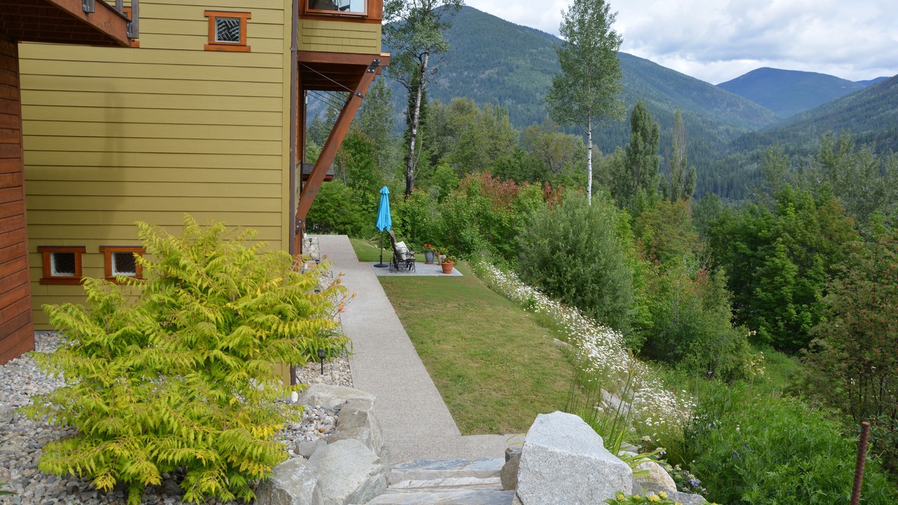 Photo of Others in Nelson