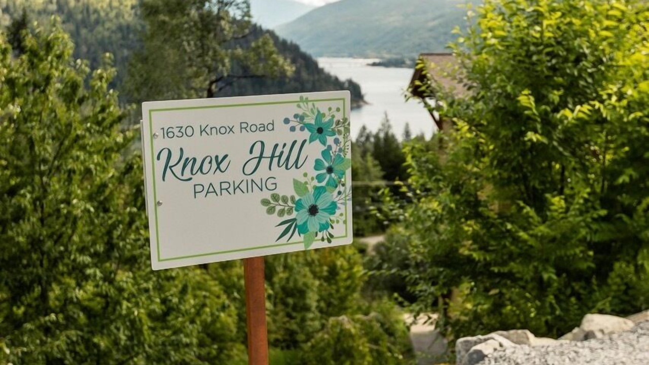 Photo of Outdoor in Nelson