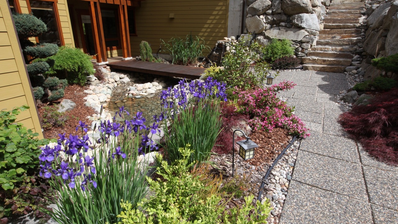 Photo of Outdoor in Nelson