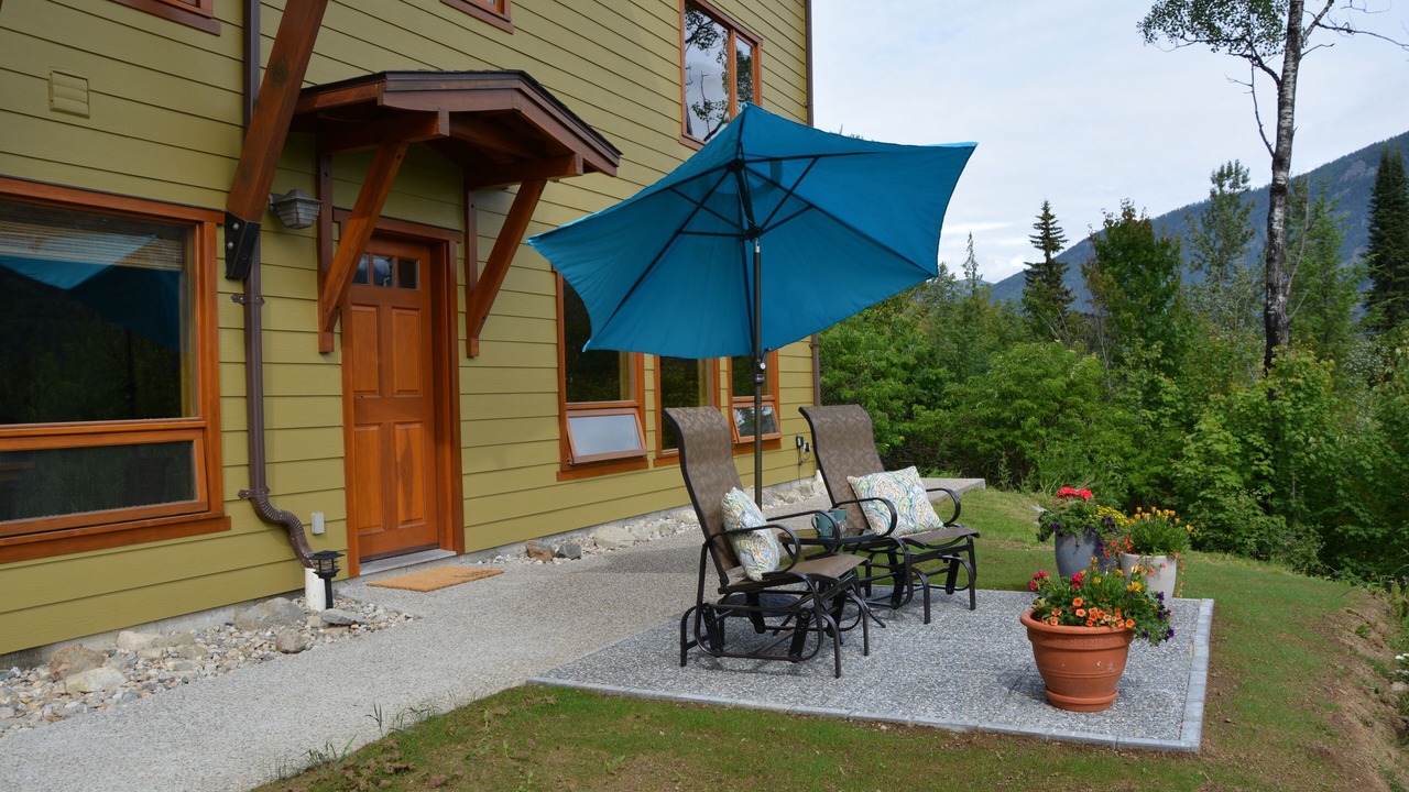 Photo of Outdoor in Nelson