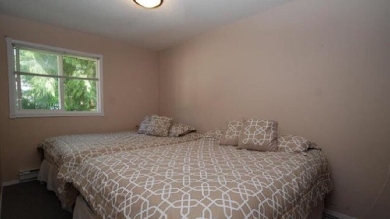 Photo of Bedroom in Sicamous