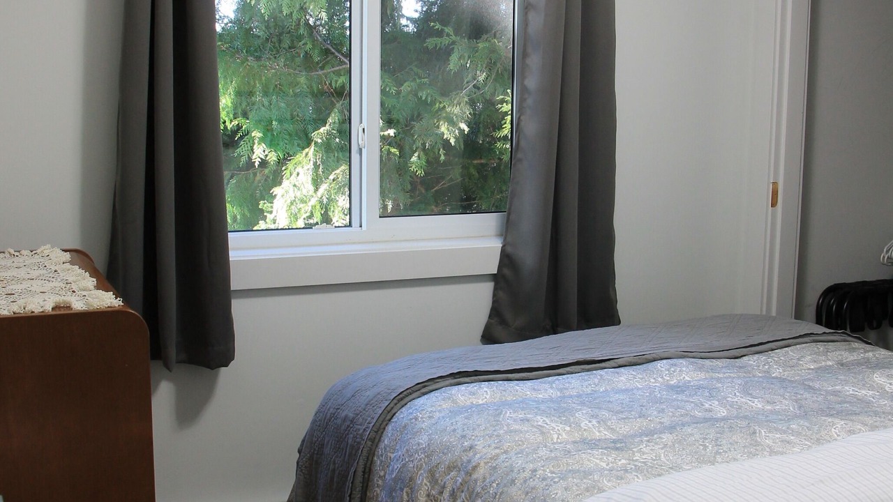 Photo of Bedroom in Surrey