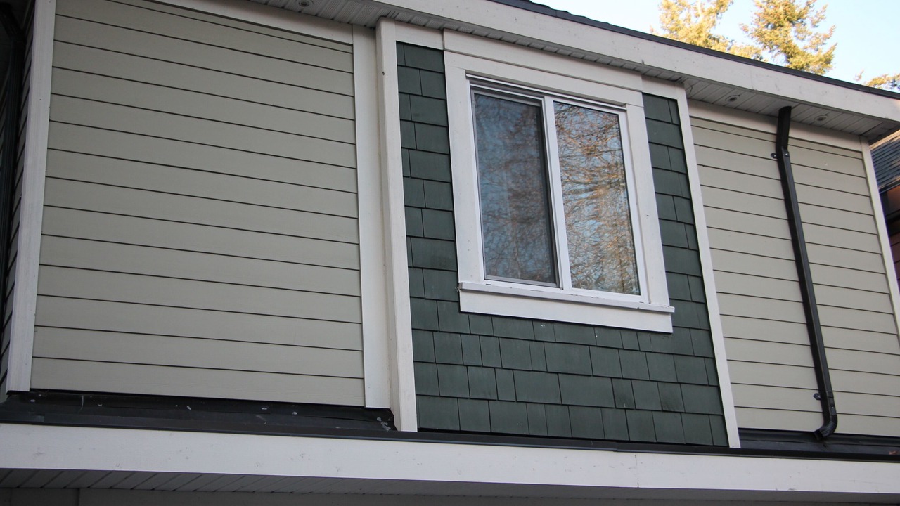 Photo of Outdoor in Surrey