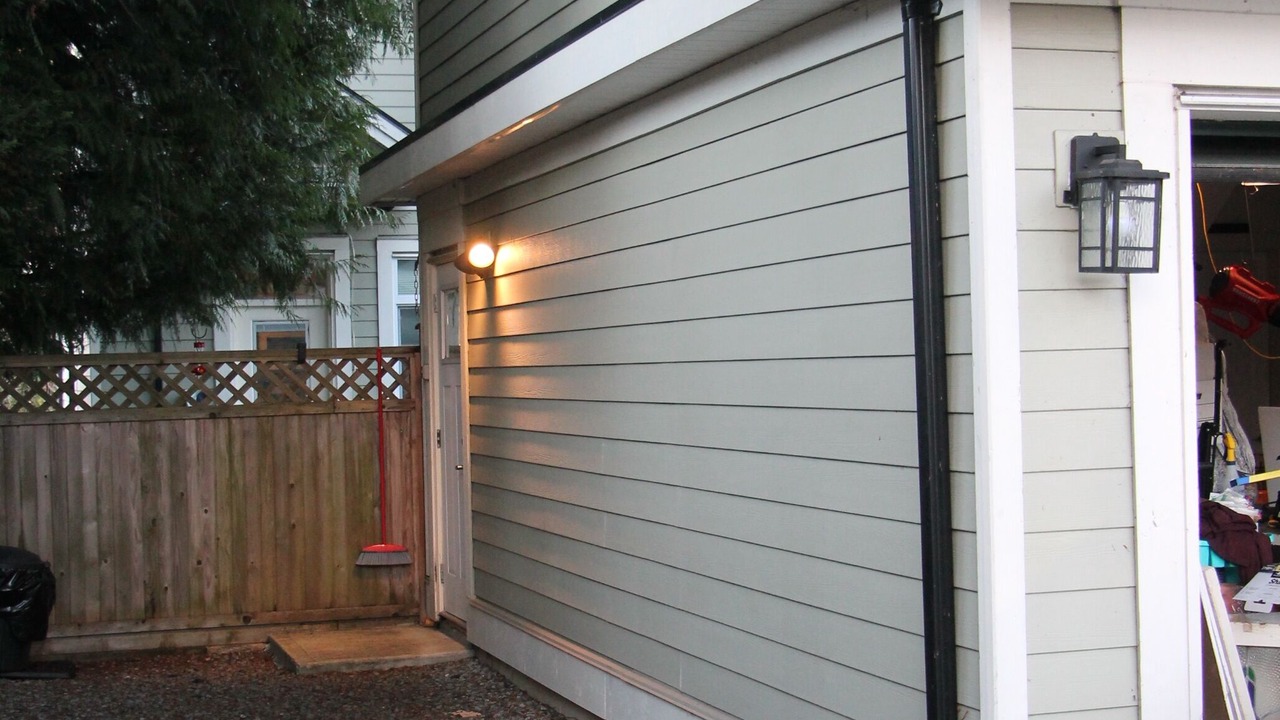 Photo of Outdoor in Surrey